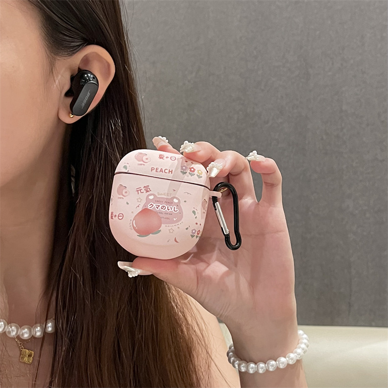 Suitable for Bose QC ultra Sha - огляд і ціна Bose Headphone Qc Ultra