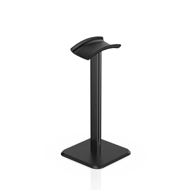Universal Headphone Stand Alum - огляд і ціна Headphone Stand Desk