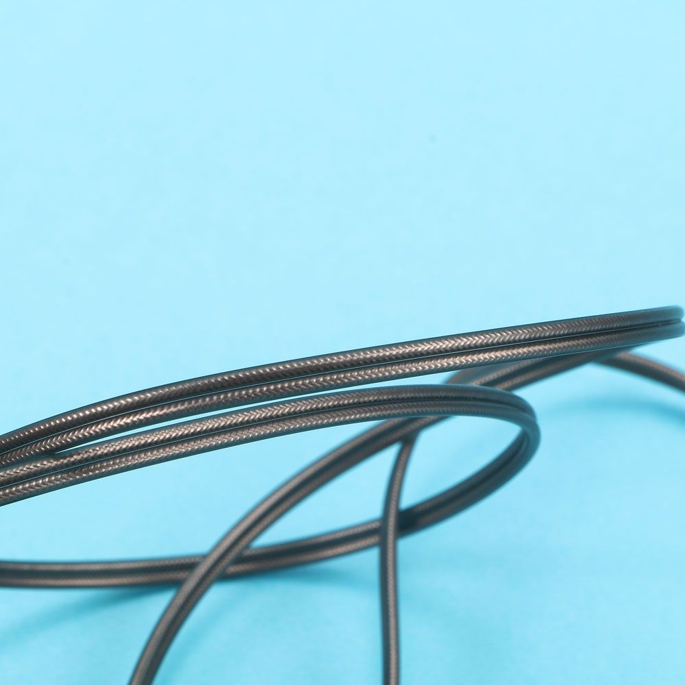 1M 3.5MM Female To 2 Male PC A - огляд і ціна Earphone Splitter Jack