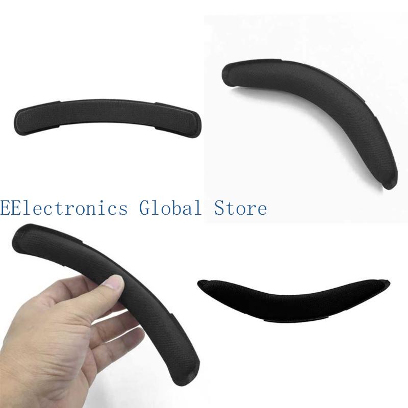 462B Gaming Headsets Ear Pads  - огляд і ціна Gaming Headset Rgb