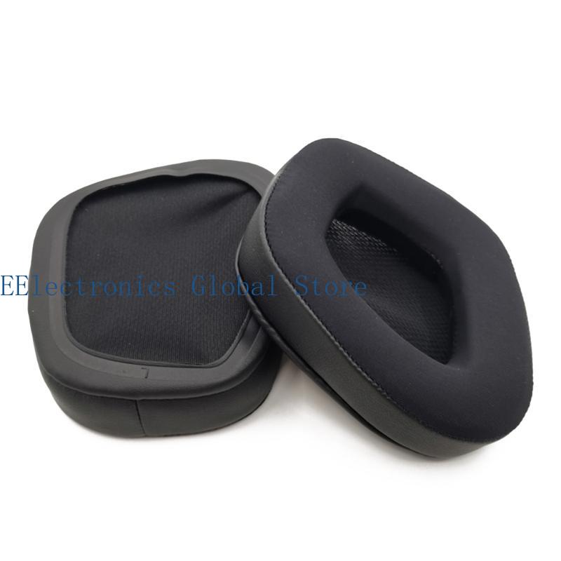 462B Gaming Headsets Ear Pads  - огляд і ціна Gaming Headset Rgb