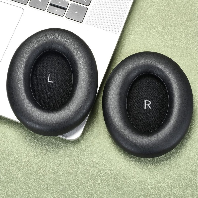 24-Hour Delivery Replacement E - огляд і ціна Sennheiser Headphone Momentum 4