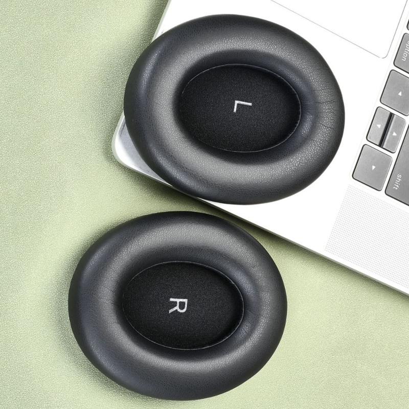 24-Hour Delivery Replacement E - огляд і ціна Sennheiser Headphone Momentum 4